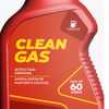 Aditivo para Gasolina Clean Gas 200ml - Imagem 4