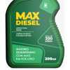 Aditivo para Combustível Max Diesel 200ml - Imagem 5