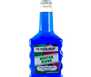 Motor Flush Preventivo 20014 500ml KOUBE-1243 - Imagem