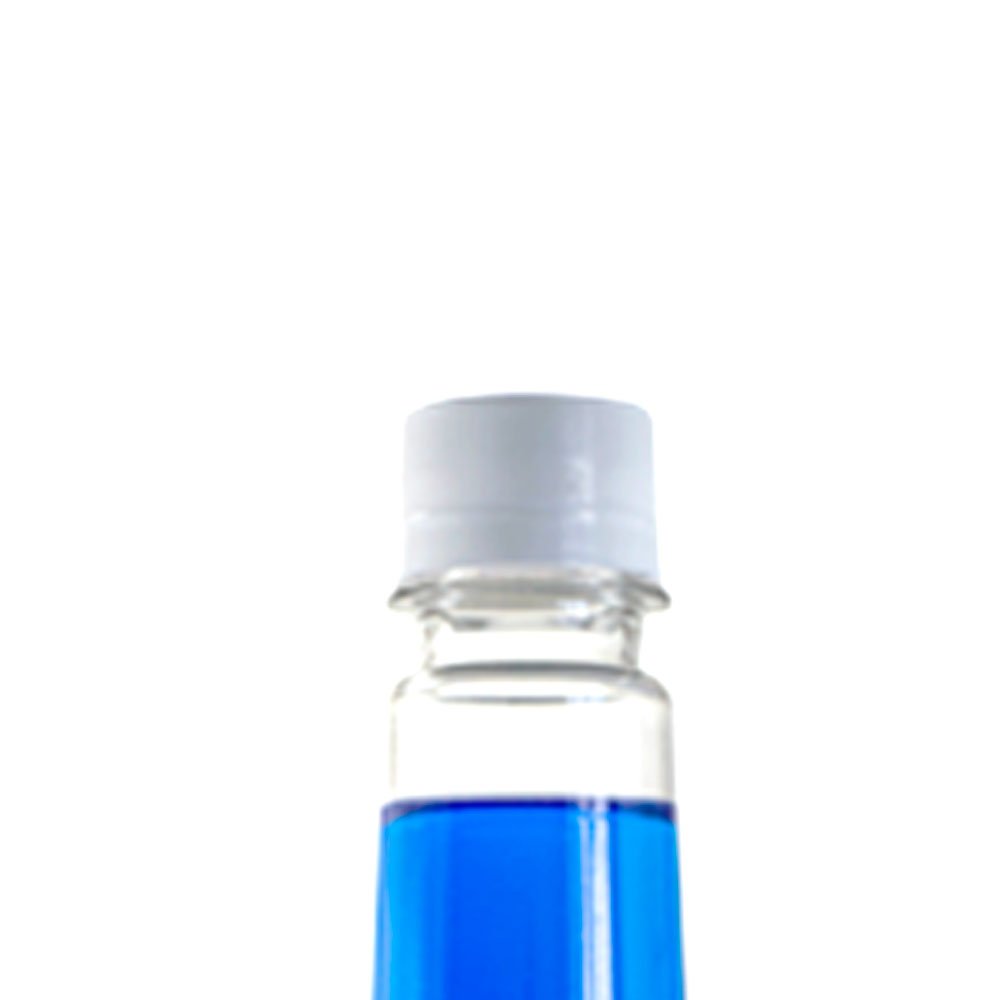 Motor Flush Preventivo 20014 500ml KOUBE-1243 - Imagem