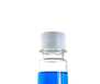Motor Flush Preventivo 20014 500ml KOUBE-1243 - Imagem