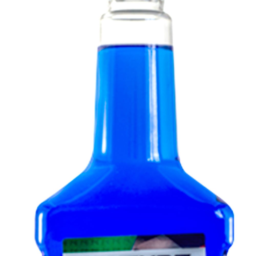 Motor Flush Preventivo 20014 500ml KOUBE-1243 - Imagem