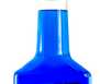 Motor Flush Preventivo 20014 500ml KOUBE-1243 - Imagem