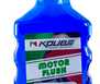 Motor Flush Preventivo 20014 500ml KOUBE-1243 - Imagem