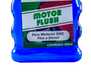 Motor Flush Preventivo 20014 500ml KOUBE-1243 - Imagem