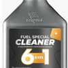 Aditivo 6 em 1 para Combustível Fuel Special Cleaner 500ml - Imagem 4