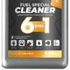 Aditivo 6 em 1 para Combustível Fuel Special Cleaner 500ml - Imagem 5
