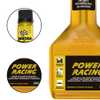 Aditivo para Motor Power Racing 200ml - Imagem 2