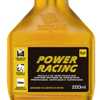 Aditivo para Motor Power Racing 200ml - Imagem 3