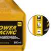 Aditivo para Motor Power Racing 200ml - Imagem 4