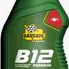 B-12 Premium - Imagem 3