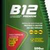 B-12 Premium - Imagem 4