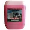 Aditivo Ultra Diesel Pronto Uso Rosa 20 Litros  - Imagem 1