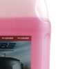 Aditivo Ultra Diesel Pronto Uso Rosa 20 Litros  - Imagem 3