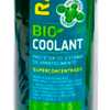 Aditivo para Radiador Bio Coolant Super Concentrado Verde 1 Litro - Imagem 4