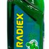 Aditivo para Radiador Bio Coolant Super Concentrado Verde 1 Litro - Imagem 3