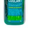 Aditivo para Radiador Bio Coolant Super Concentrado Verde 1 Litro - Imagem 5