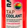 Protetor do Sistema de Arrefecimento Tap Coolant Rosa Concentrado 1 Litro - Imagem 4