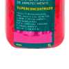 Aditivo para Radiador Bio Coolant Super Concentrado Rosa 1 Litro - Imagem 5