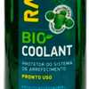 Aditivo para Radiador Bio Coolant PS2G Pronto Uso Verde 1 Litro - Imagem 4