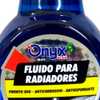 Fluído para Radiador Pronto Uso Azul 500ml - Imagem 4