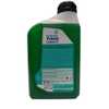 Aditivo para Água do Radiador Concentrado Inorgânico Petronas Coolant 11 Coloração Verde 1L - Imagem 3