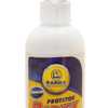 Protetor de Superfície Automotiva 250ml - Imagem 3