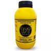 Convertedor de Ferrugem 200ml - Imagem 1