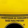 Convertedor de Ferrugem 200ml - Imagem 3