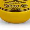 Convertedor de Ferrugem 200ml - Imagem 5