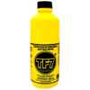 Convertedor de Ferrugem 500ml - Imagem 1