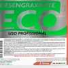 Desengraxante Eco 20004 3 Litros - Imagem 4