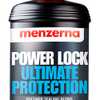 Selante Power Lock Ultimate Protection com 250ml - Imagem 3