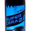 Super Cera Automotiva Premium 300ml - Imagem 3