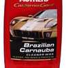 Cera de Limpeza California Gold Carnaúba Cleaner Wax 118ml - Imagem 4