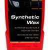 Cera Sintética California Gold Synthetic Wax 473ml - Imagem 3