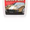 Cera para Lavagem a Seco California Gold Waterless Wash Wax 710ml - Imagem 5