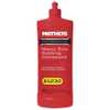 Composto Polidor Heavy Duty Rubbing Compound 946ml - Imagem 1