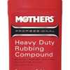 Composto Polidor Heavy Duty Rubbing Compound 946ml - Imagem 3