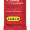 Composto Polidor Heavy Duty Rubbing Compound 946ml - Imagem 4