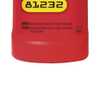 Composto Polidor Heavy Duty Rubbing Compound 946ml - Imagem 5