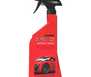 Cera Líquida Speed Spray Wax com 710ml MOTHERS-303545069 - Imagem