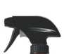 Cera Líquida Speed Spray Wax com 710ml MOTHERS-303545069 - Imagem