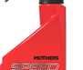 Cera Líquida Speed Spray Wax com 710ml MOTHERS-303545069 - Imagem