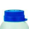 Detergente Limpa Vidros 100ml - Imagem 2