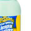 Detergente Limpa Vidros 100ml - Imagem 3