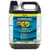 Desengraxante Industrial Biodegradável Ed Solv 5 Litros  - Imagem 1