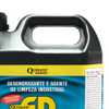 Desengraxante Industrial Biodegradável Ed Solv 5 Litros  - Imagem 3