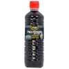 Limpa Pneus 500ml - Imagem 1