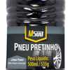 Limpa Pneus 500ml - Imagem 3